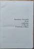  Bronisław Geremek • Życie codzienne w Paryżu Franciszka Villona
